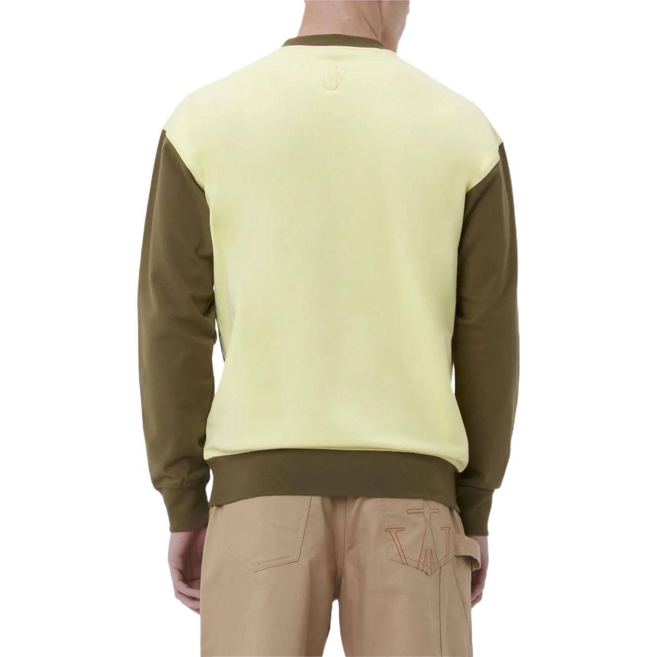 Photo 22347243