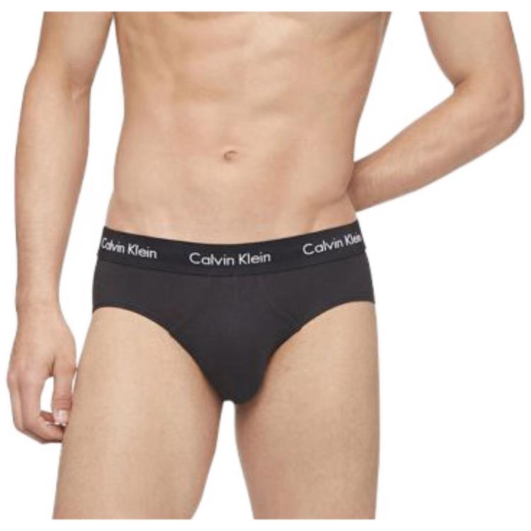 CK/Calvin Klein SS23   3