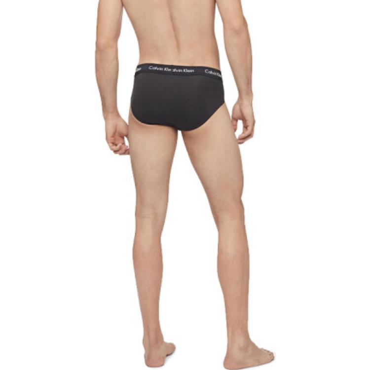 CK/Calvin Klein SS23   3