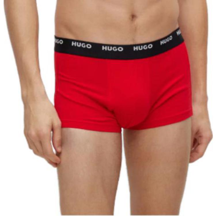HUGO BOSS SS23   5