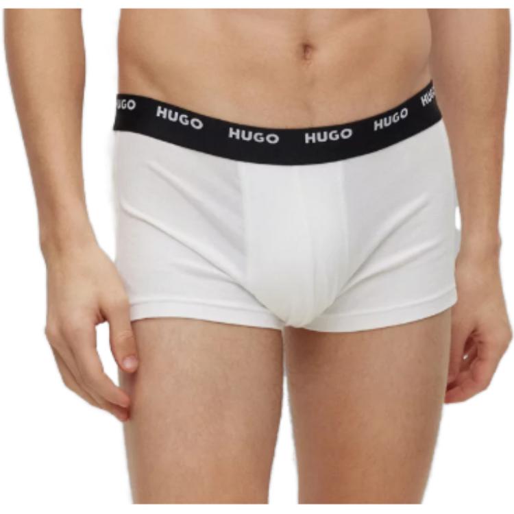 HUGO BOSS SS23   5