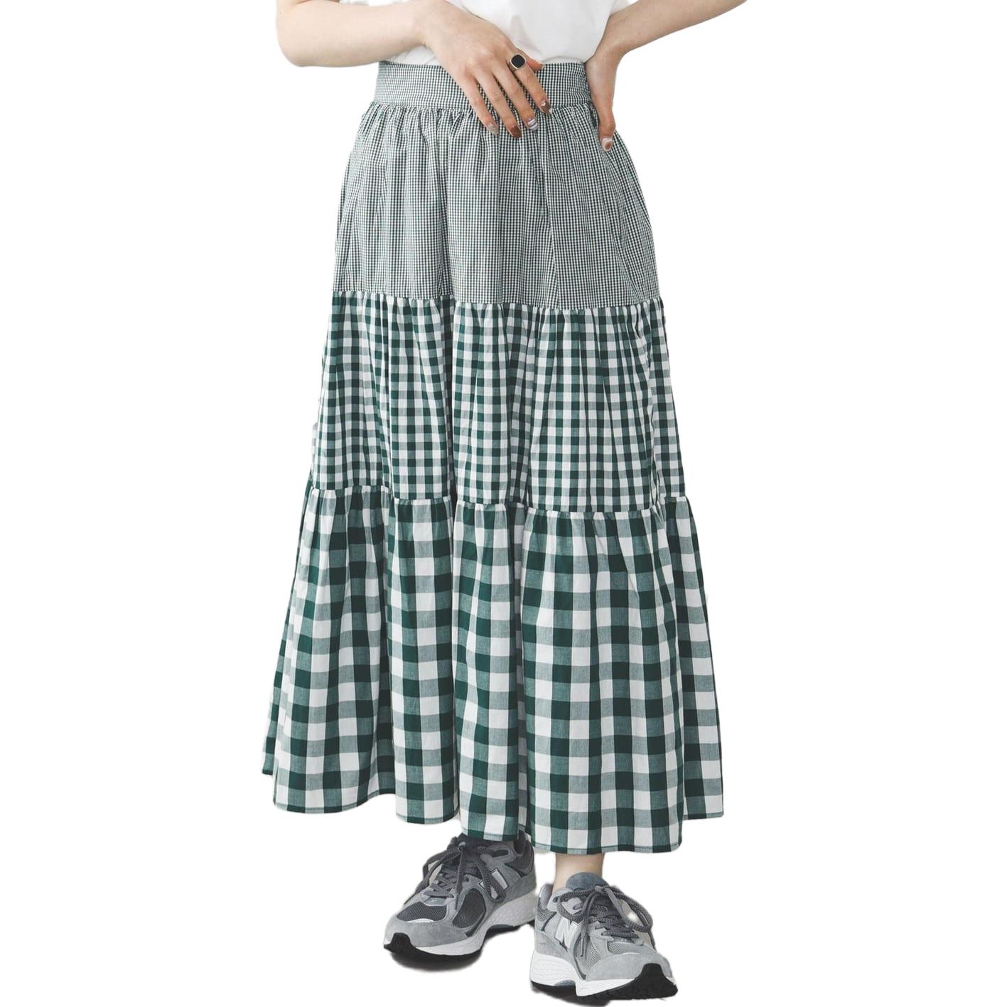Photo 22472623