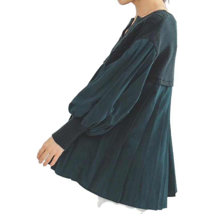 Photo 22444569