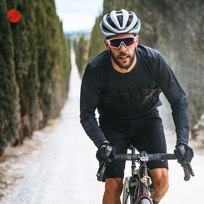 CASTELLI Cycling Clothing Men’s