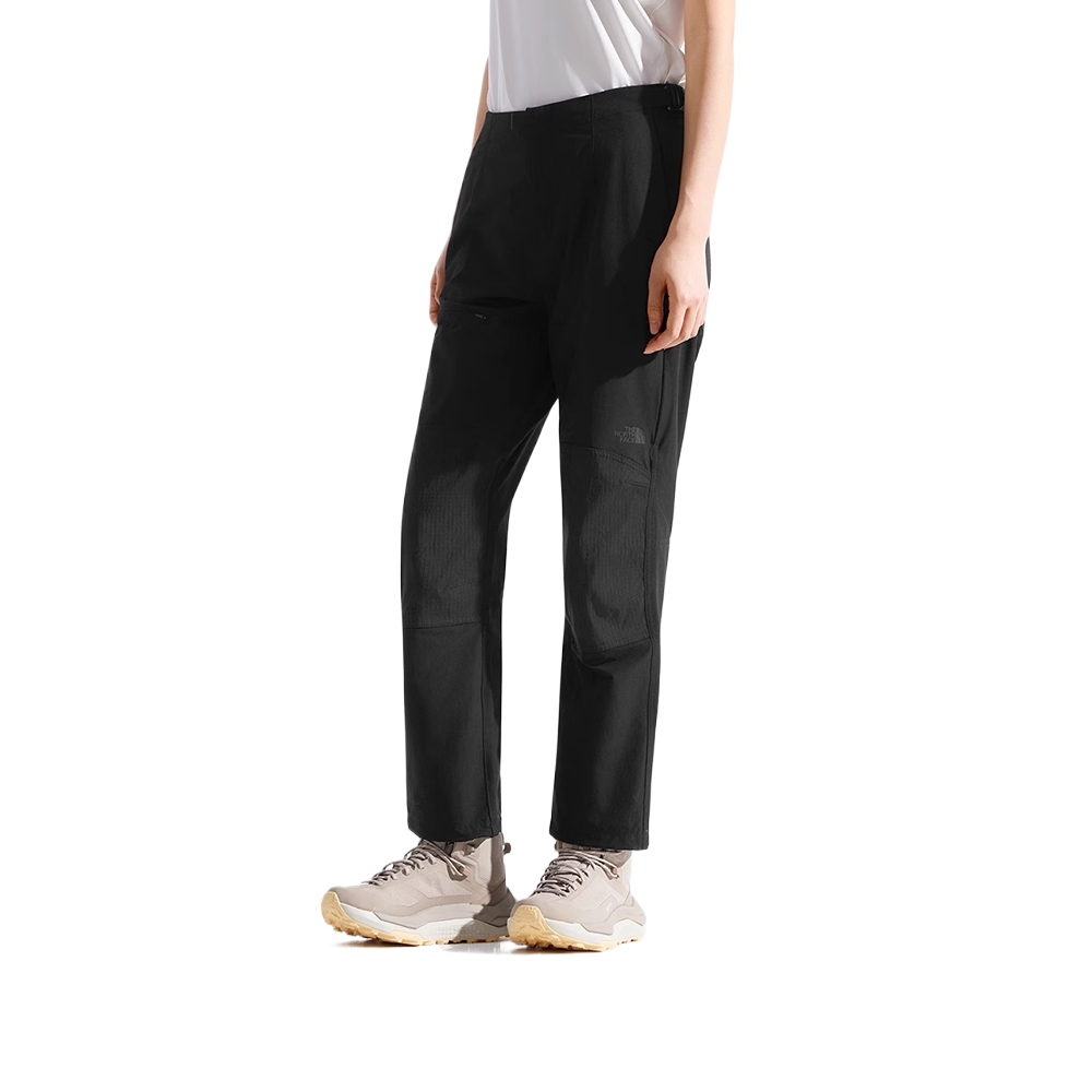 THE NORTH FACE Basin Sports Pants Women’s