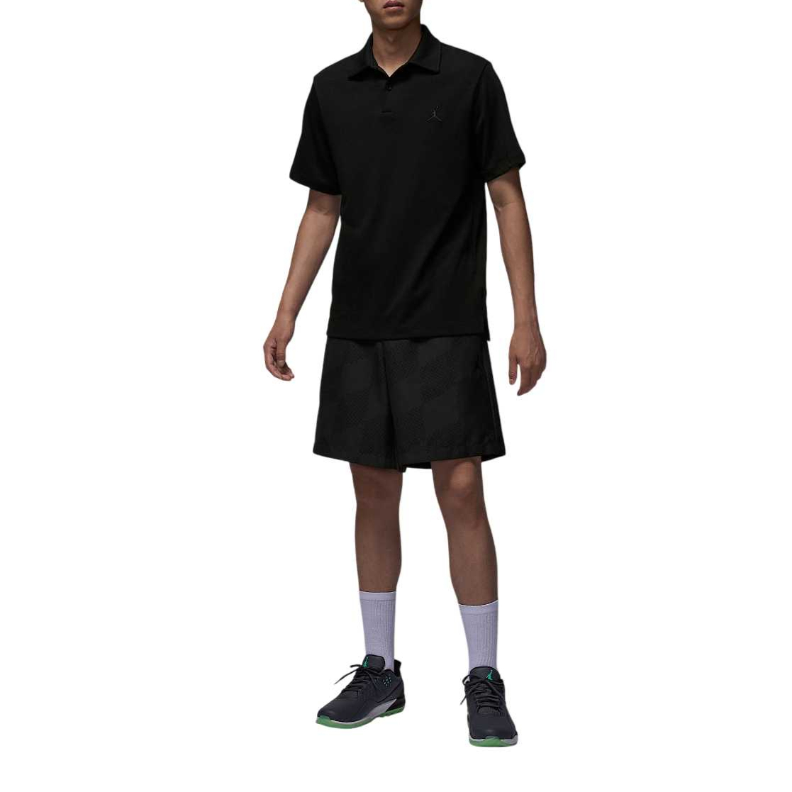 Jordan Sport FW25 Dri FIT Sports Shorts Men’s