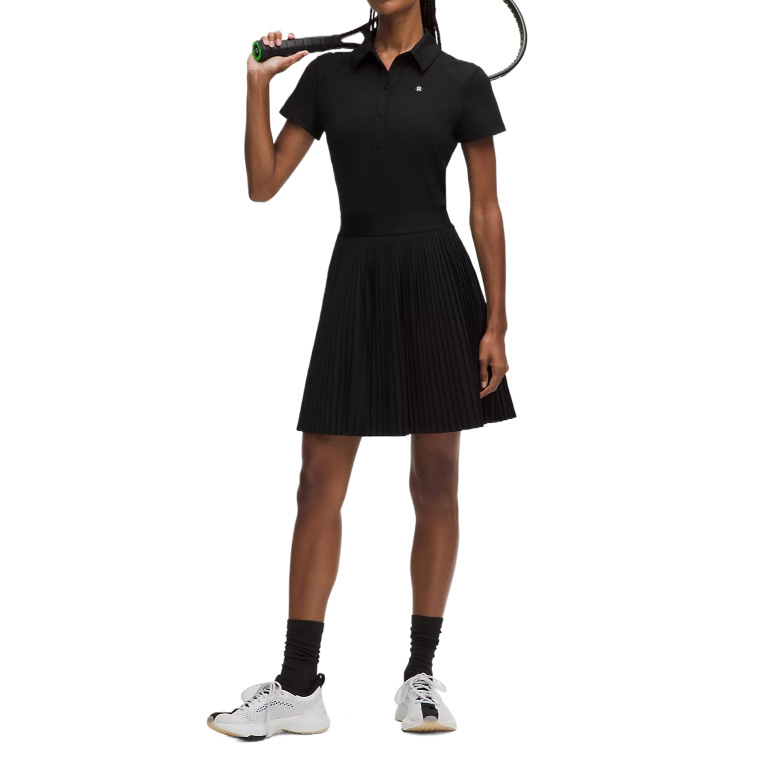 Lululemon Lightweight Tennis Bottom Women’s