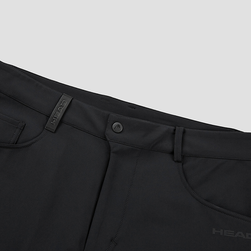 HEAD Sports Pants Men’s Moderate