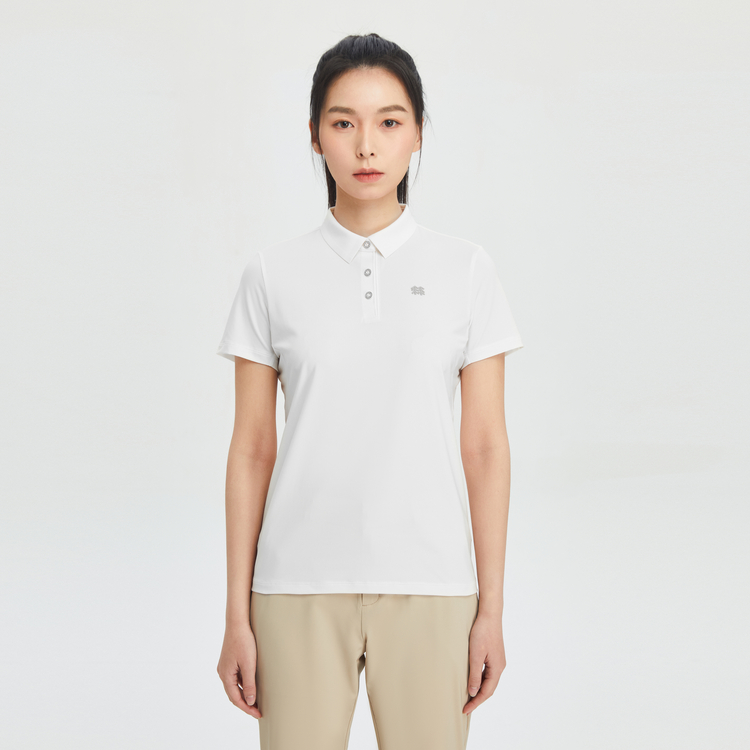 KOLON SPORT Quick Dry T Shirts Women’s