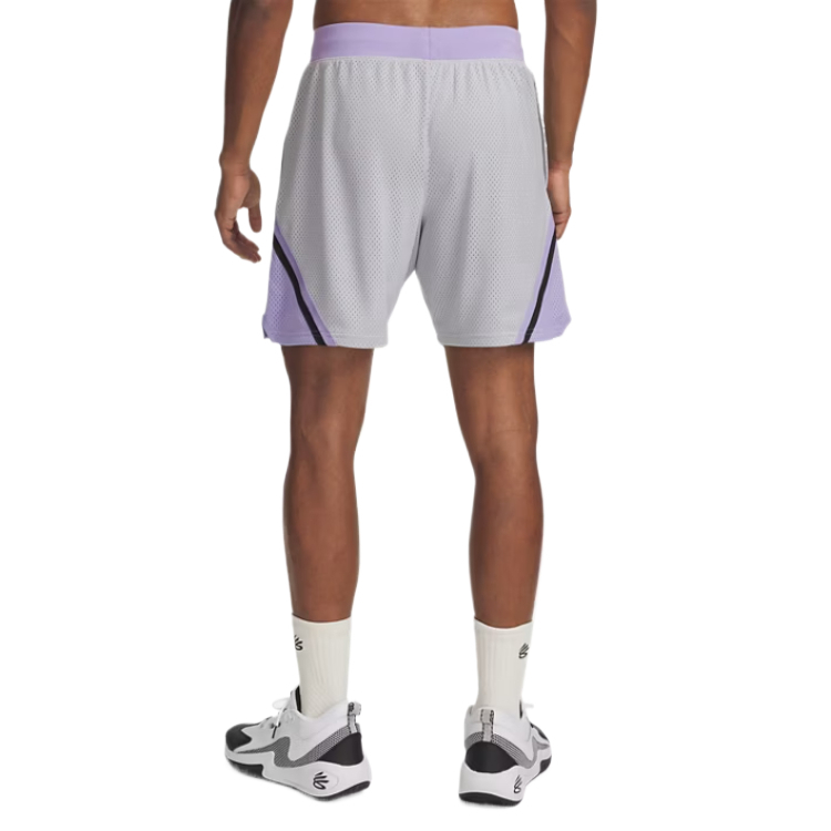 Under Armour Sports Shorts Men’s