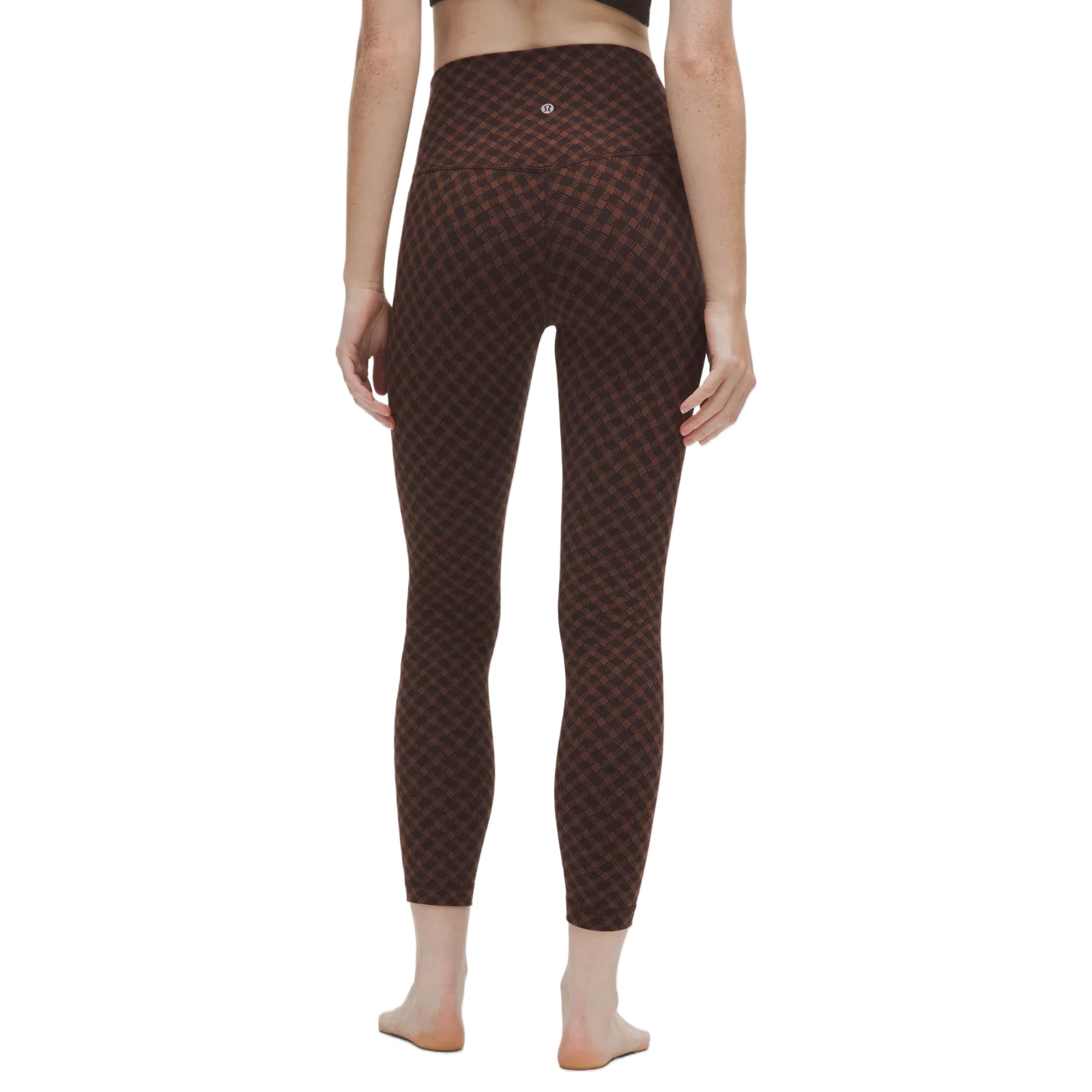 Lululemon Align Yoga Pants 25′ Women’s