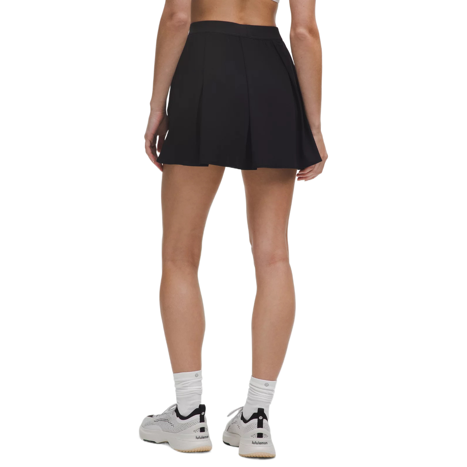 Lululemon Tennis Bottom Women’s