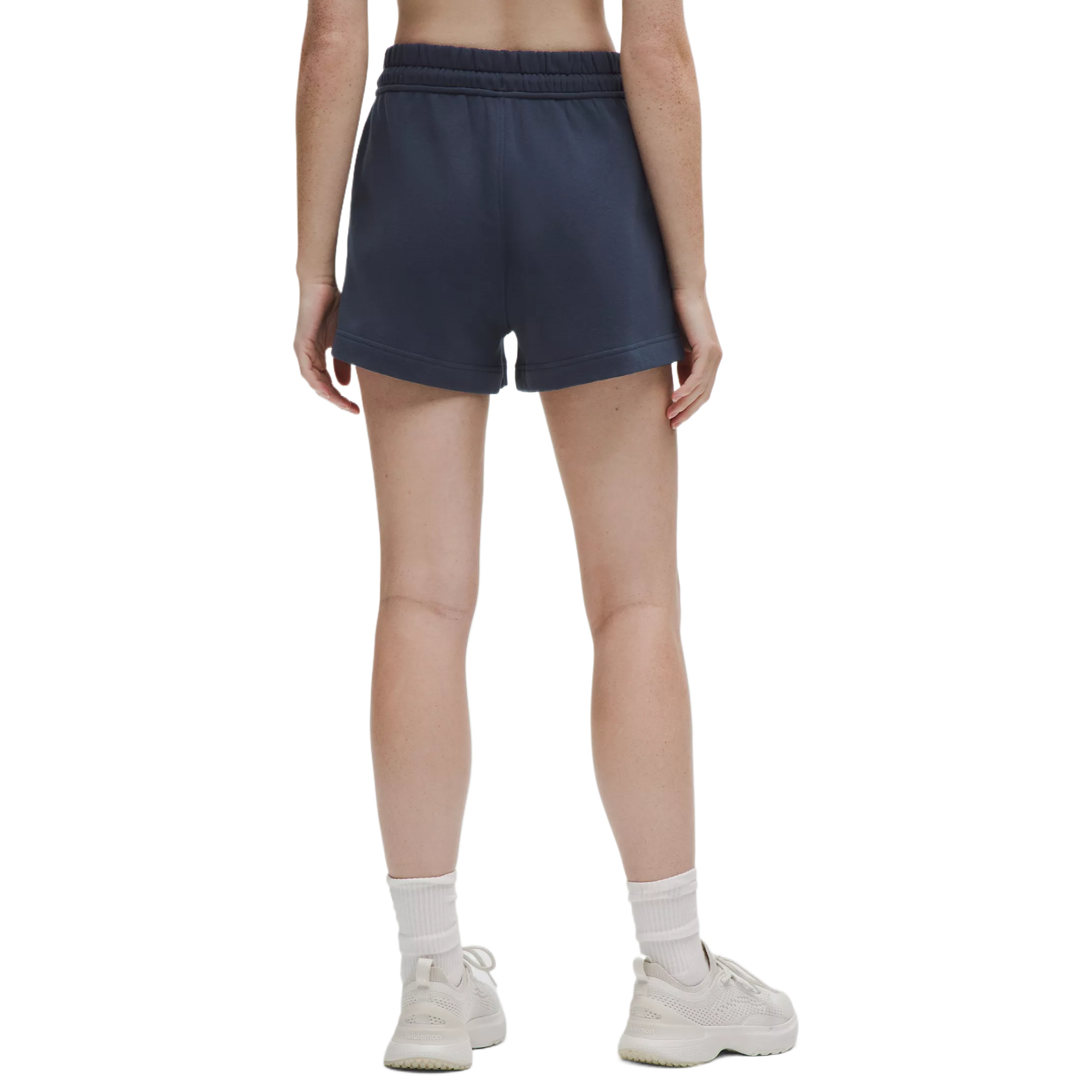 Lululemon Tennis Bottom Women’s
