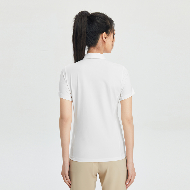 KOLON SPORT Quick Dry T Shirts Women’s