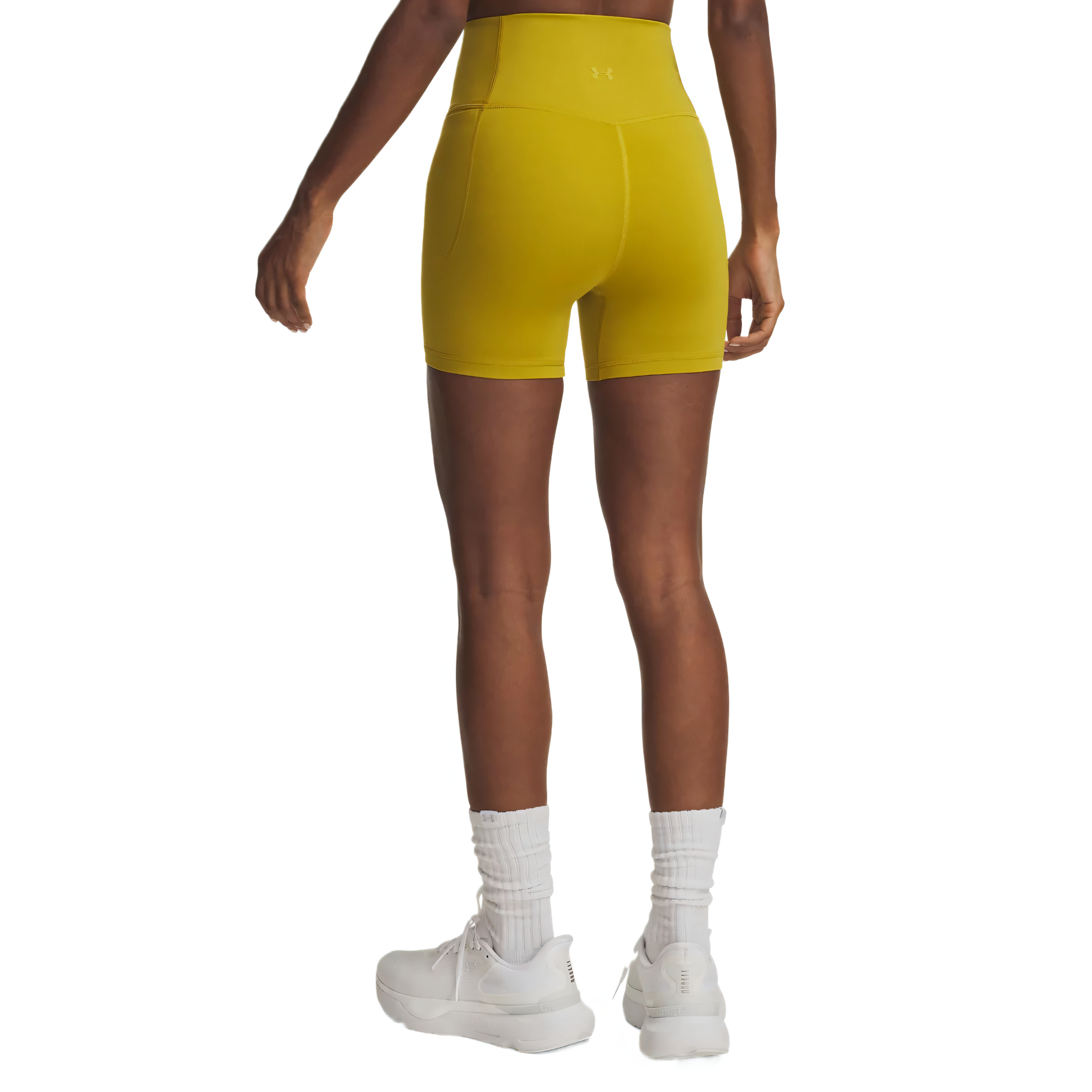 Under Armour Meridian Sports Shorts Women’s
