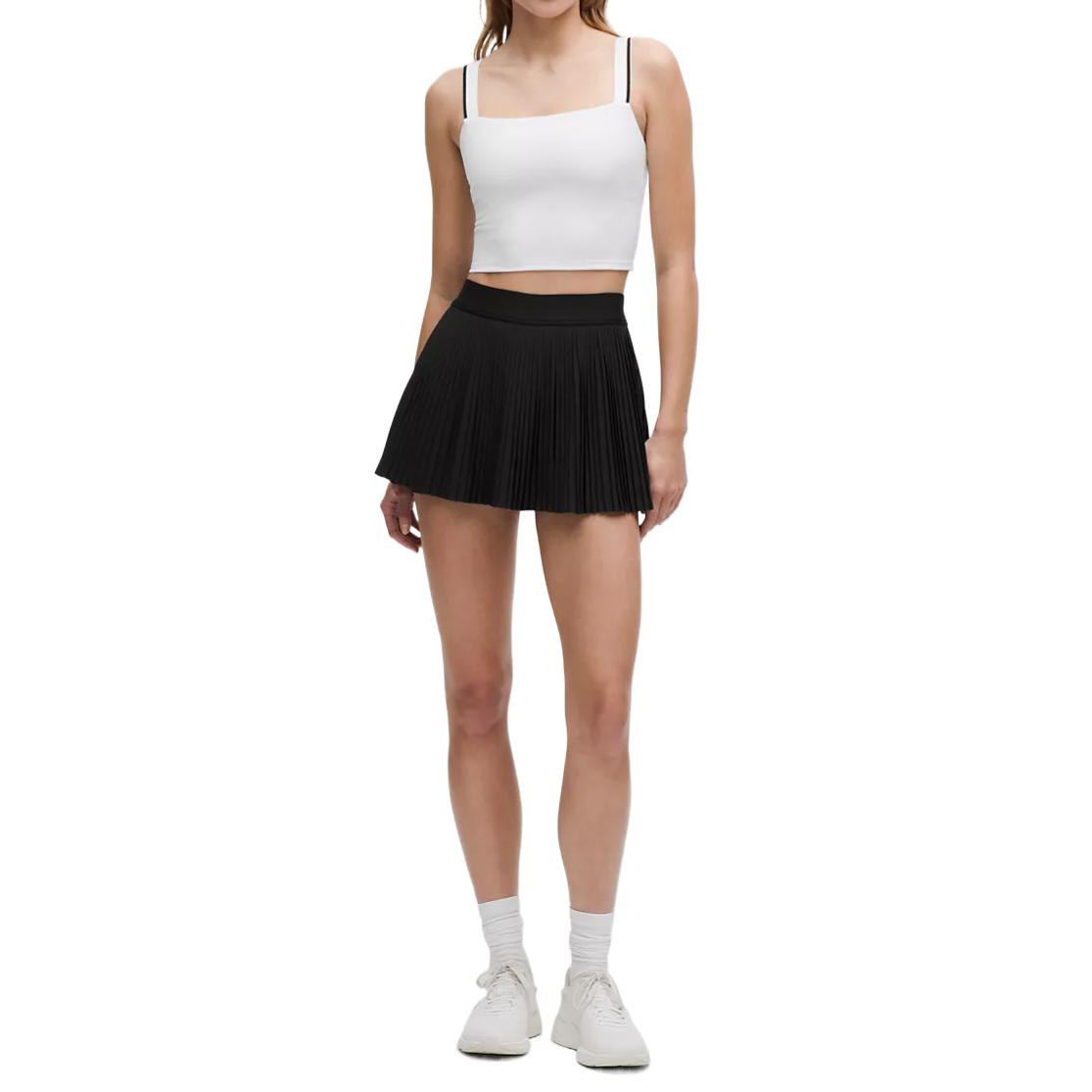 Lululemon Sleeveless Sports Shirts Women’s Other