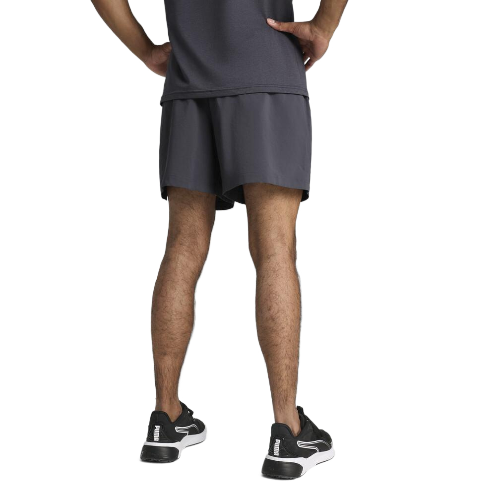 PUMA ESSENTIALS Sports Shorts Men’s