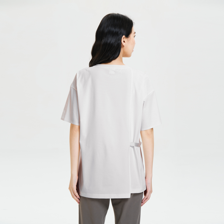 KOLON SPORT Quick Dry T Shirts Women’s