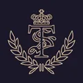 brand-logo