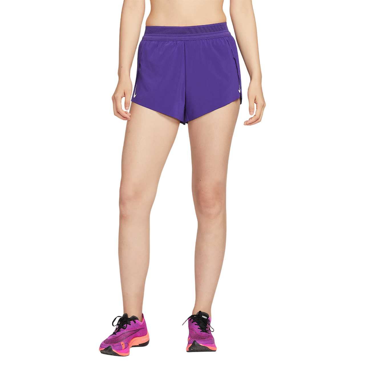 Nike AEROSWIFT Sports Shorts Women’s