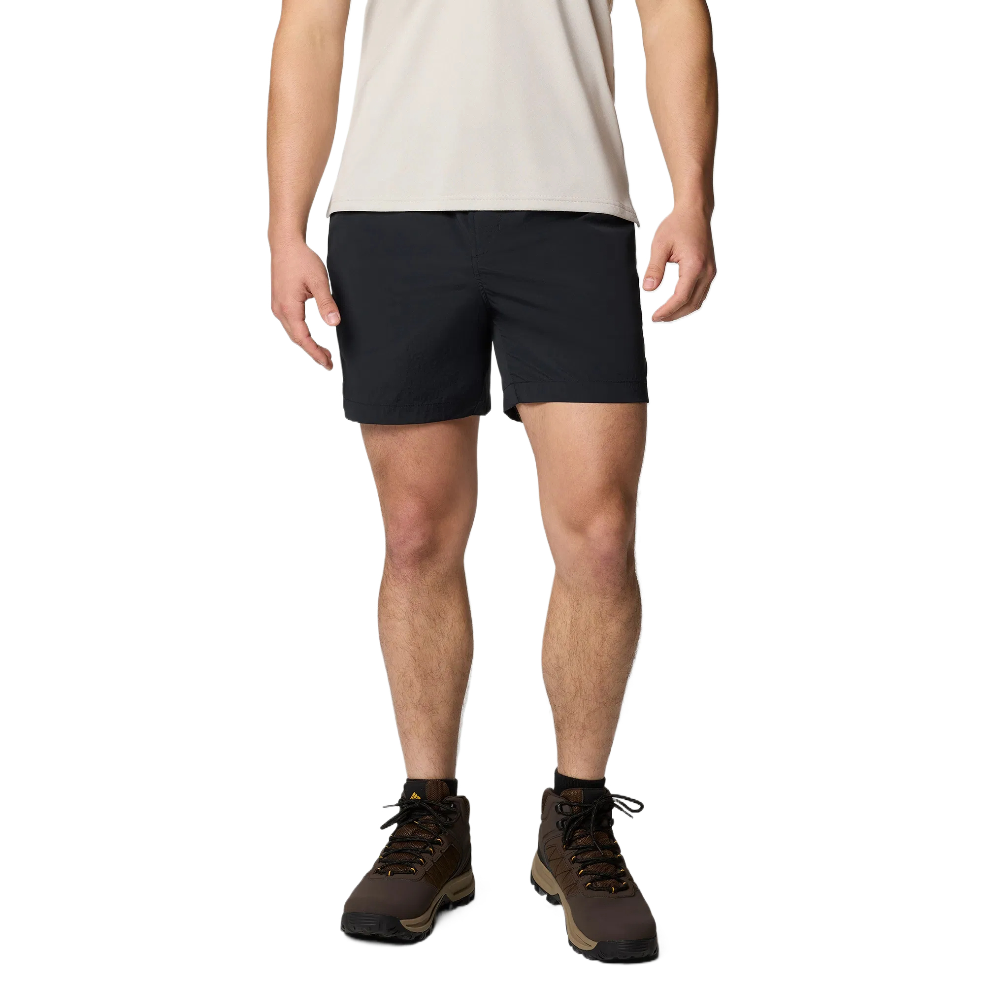 Columbia FW/AW24 Sports Shorts Men’s