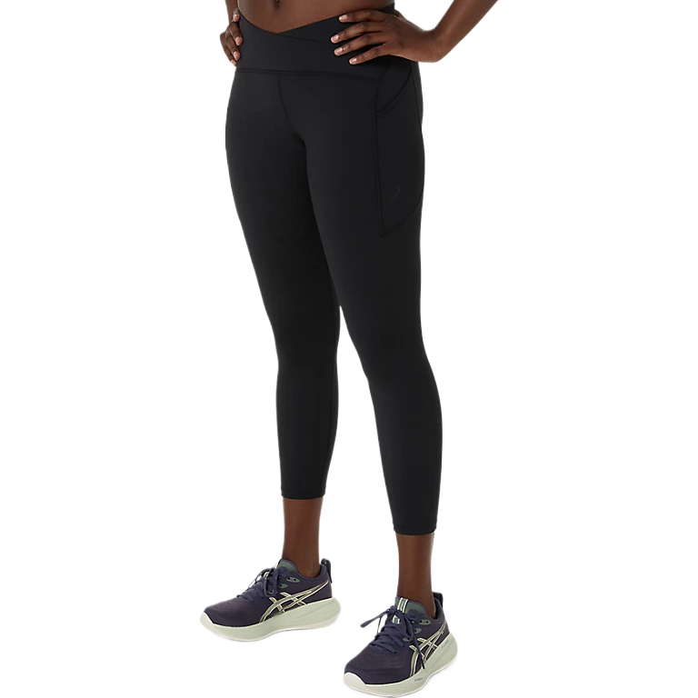 ASICS NAGINO FLEX Sports Pants Women’s