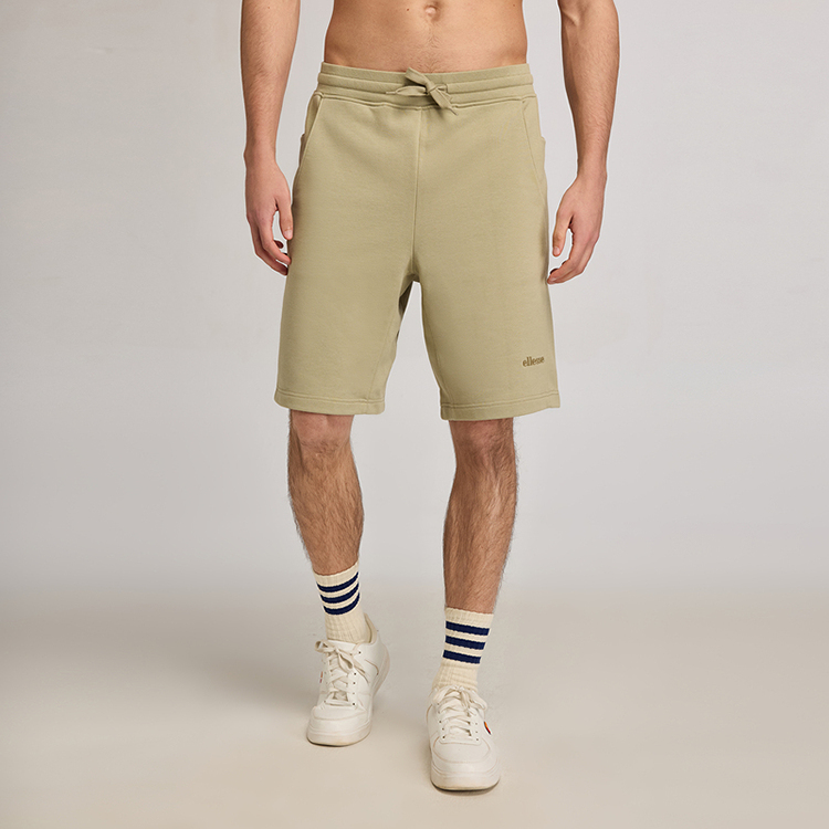 Ellesse Sports Shorts Unisex Moderate