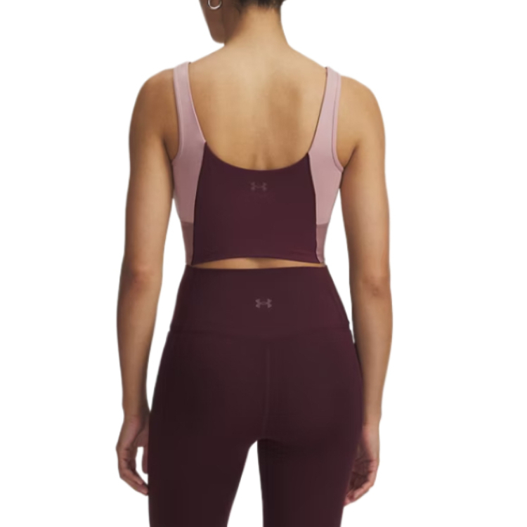Under Armour Meridian Sport Vests Women’s