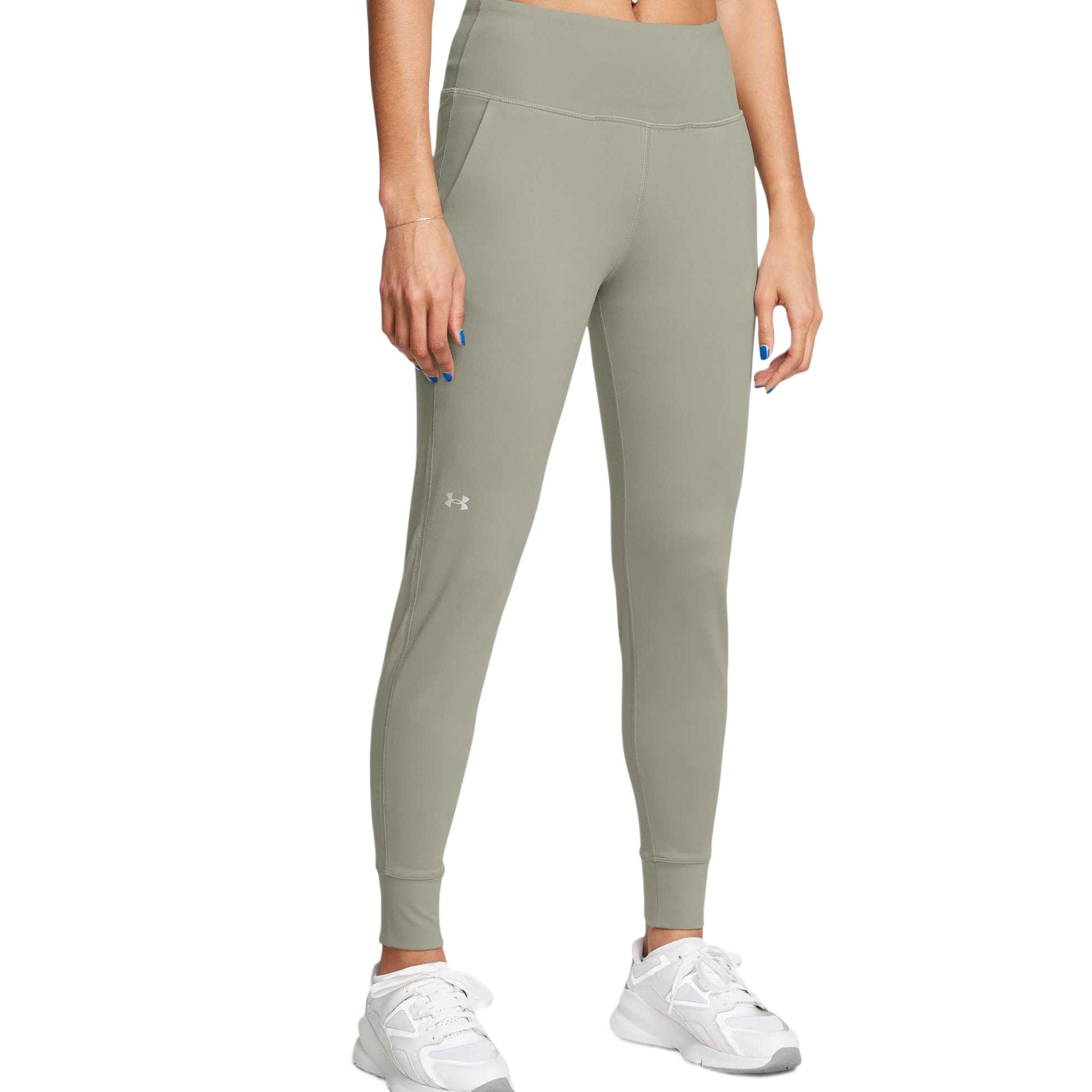 Under Armour Movement Sports Pants Women’s Green