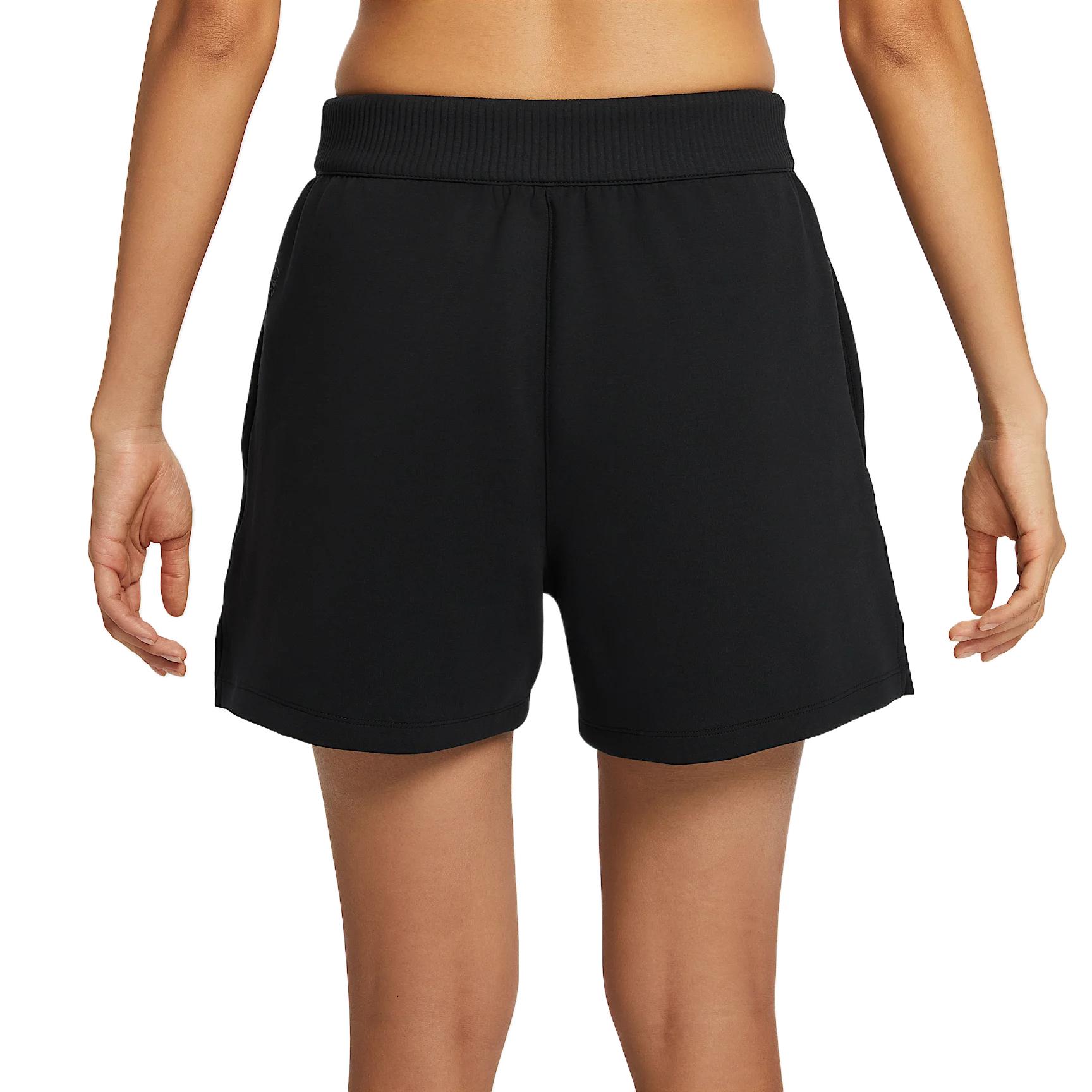 Nike Sports Shorts Women’s Black