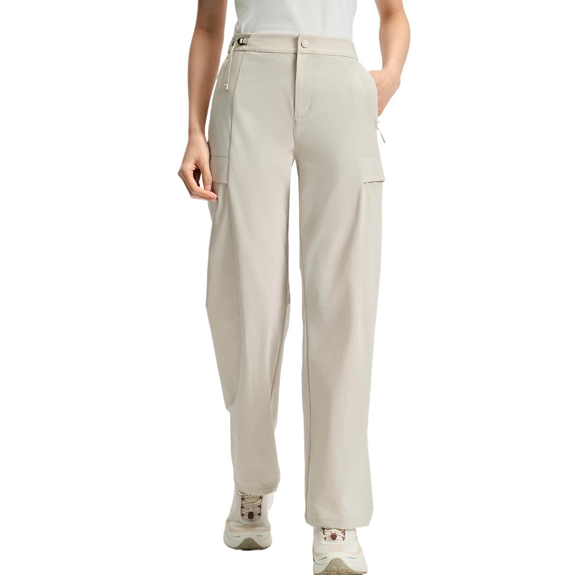 FILA Explorer Sports Pants Women’s