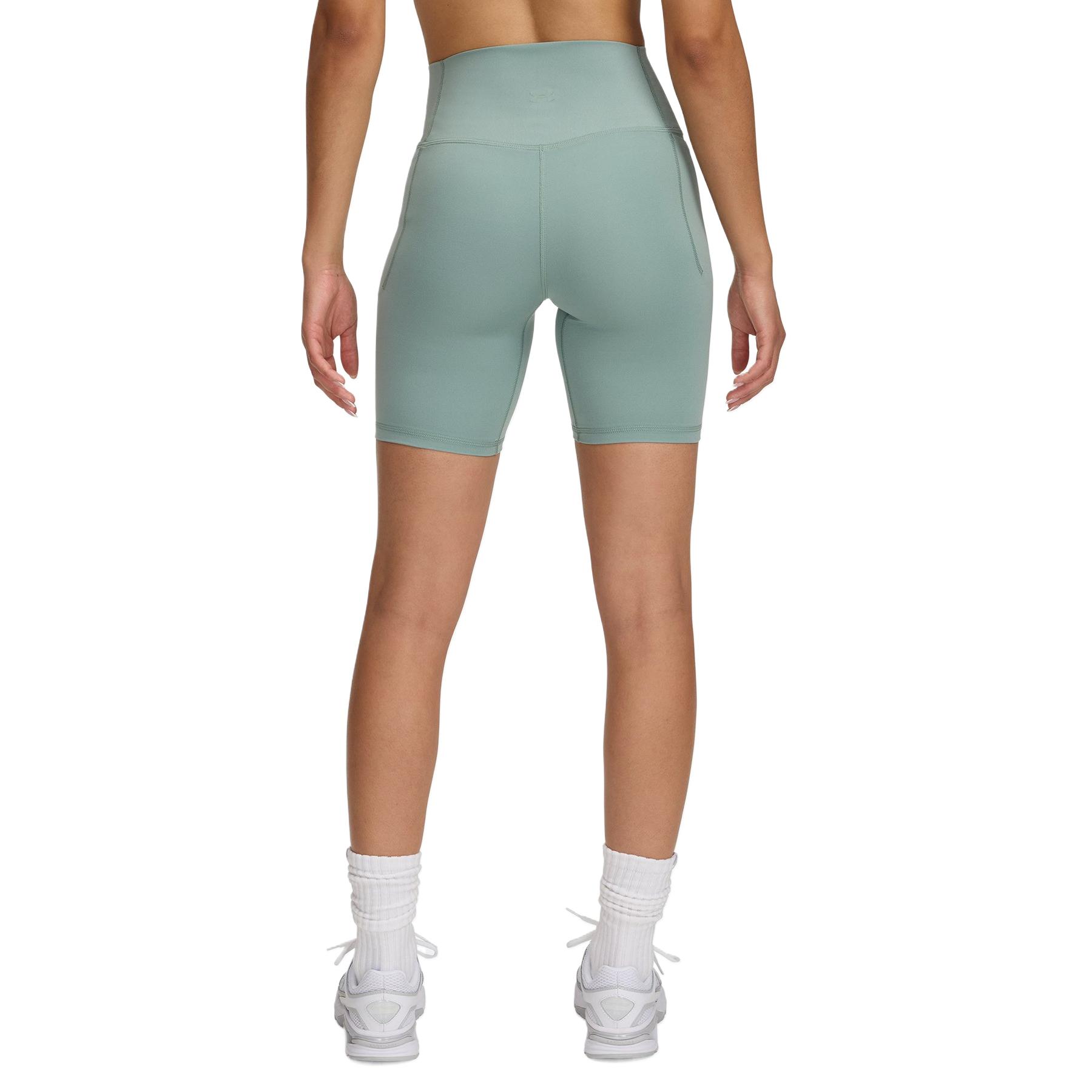 Under Armour Meridian Sports Shorts Women’s
