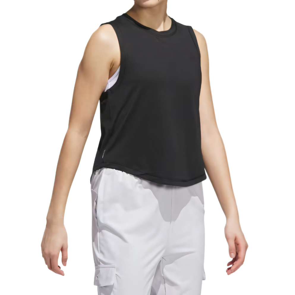 Adidas Climacool Sport Vests Women’s