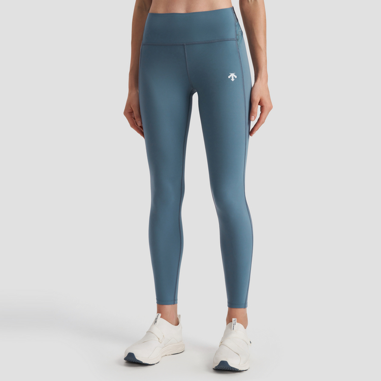 DESCENTE WOMENS TRAINING Sports Pants Women’s