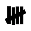 brand-logo