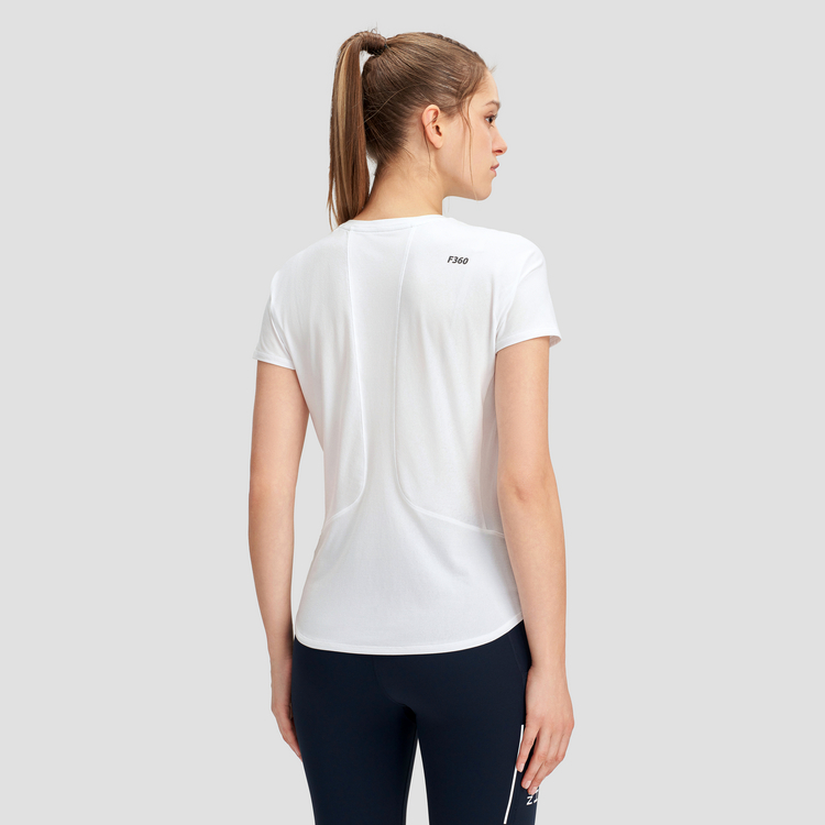 DESCENTE RUNNING T Shirt Women’s