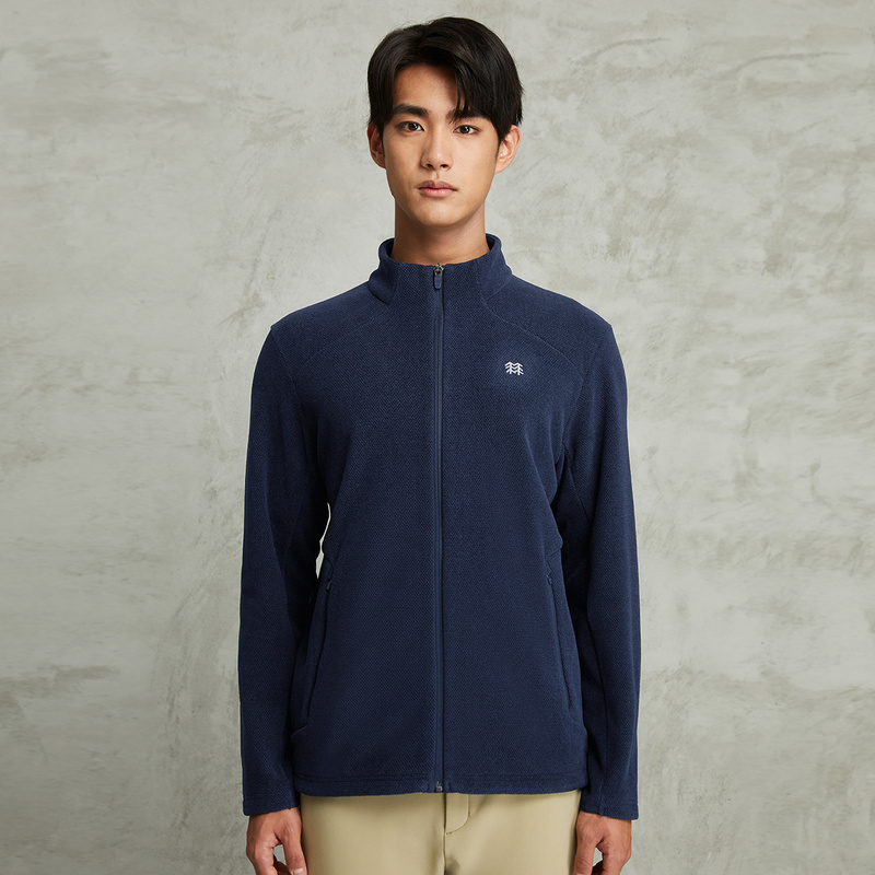 KOLON SPORT   PERFORMANCE  POLARTEC 