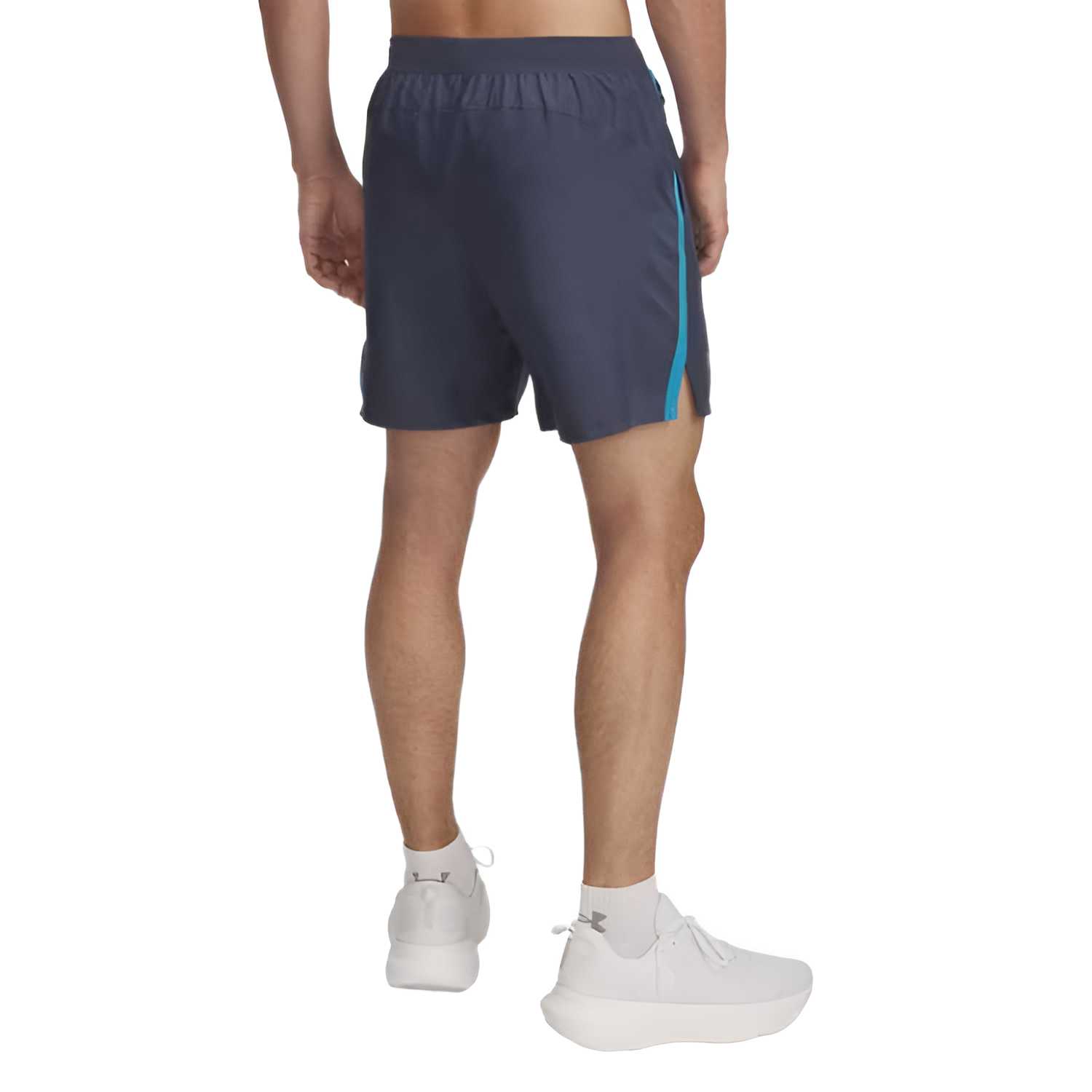 Under Armour Launch Sports Shorts Men’s