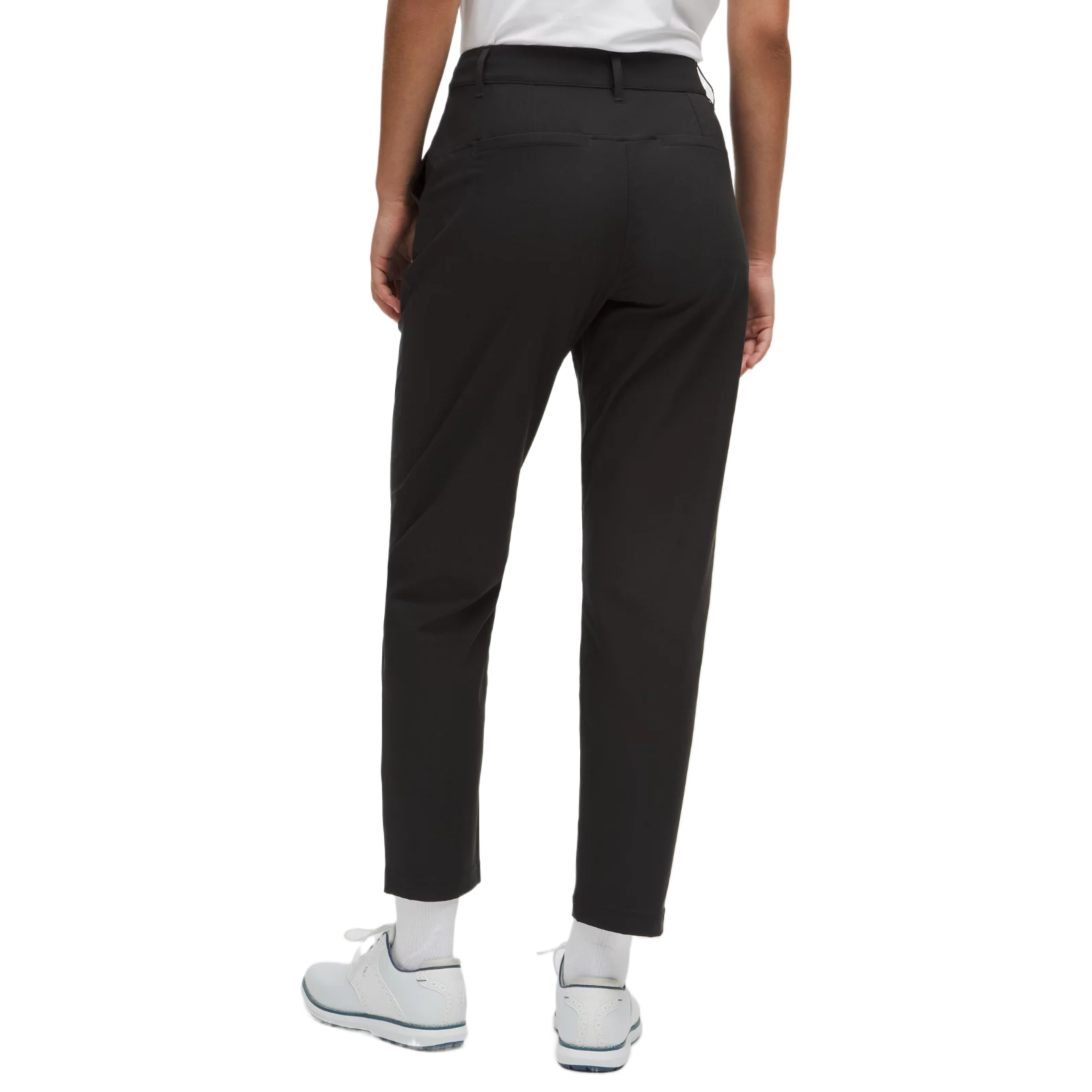 Lululemon Golf Clothing Women’s