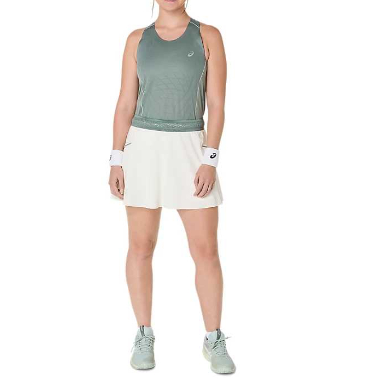 Asics MATCH ACTIBREEZE Sport Vests Women’s