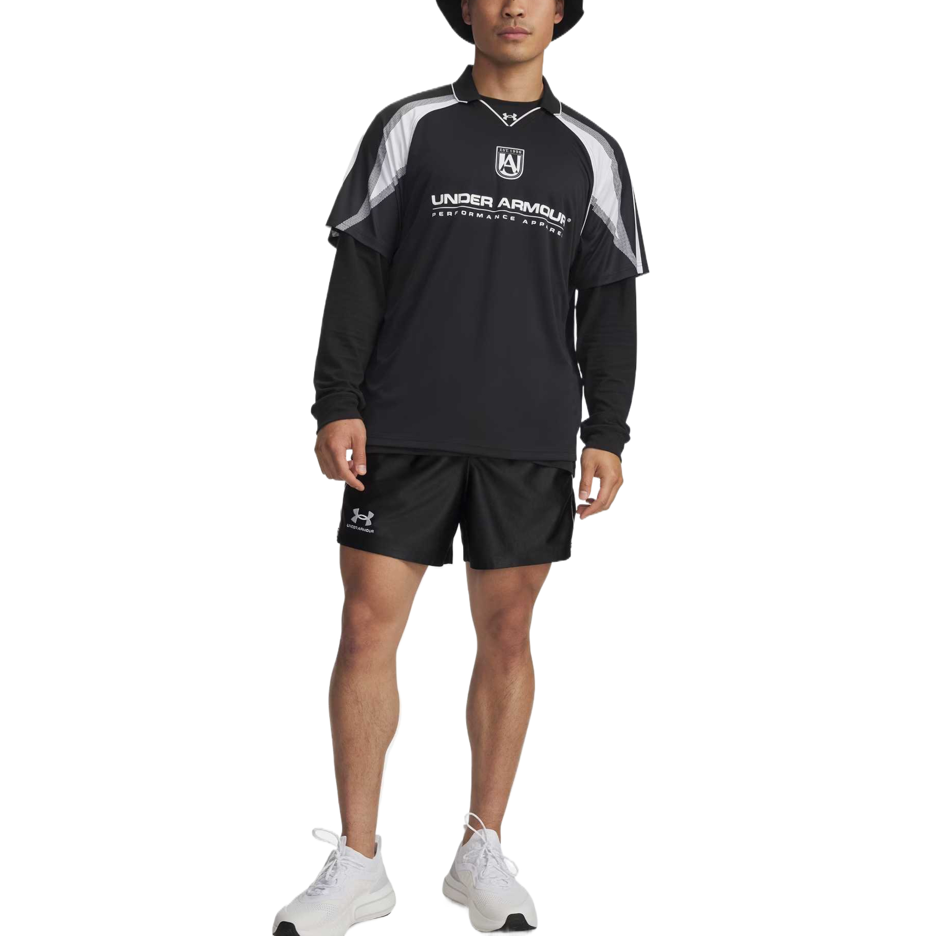 Under Armour Sports Shorts Men’s