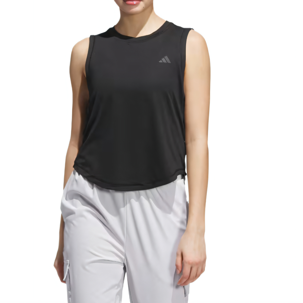 Adidas Climacool Sport Vests Women’s