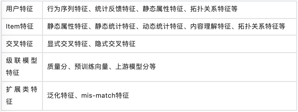 飞书20230111143234.jpg
