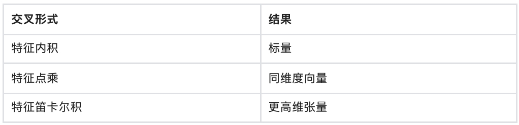 飞书20230111143804.jpg