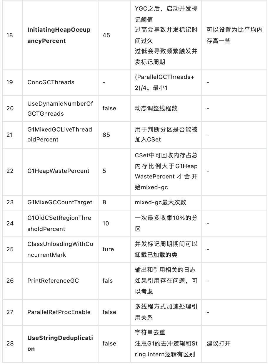 飞书20230110180925.jpg