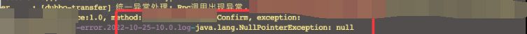 6404.png