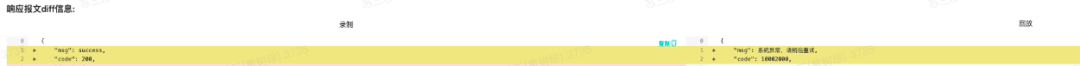 6405.png