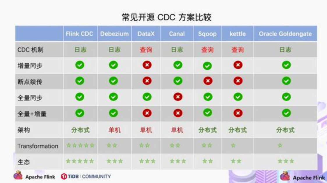 fc9e418a4795e88fbacf5f4d8546d32c.png