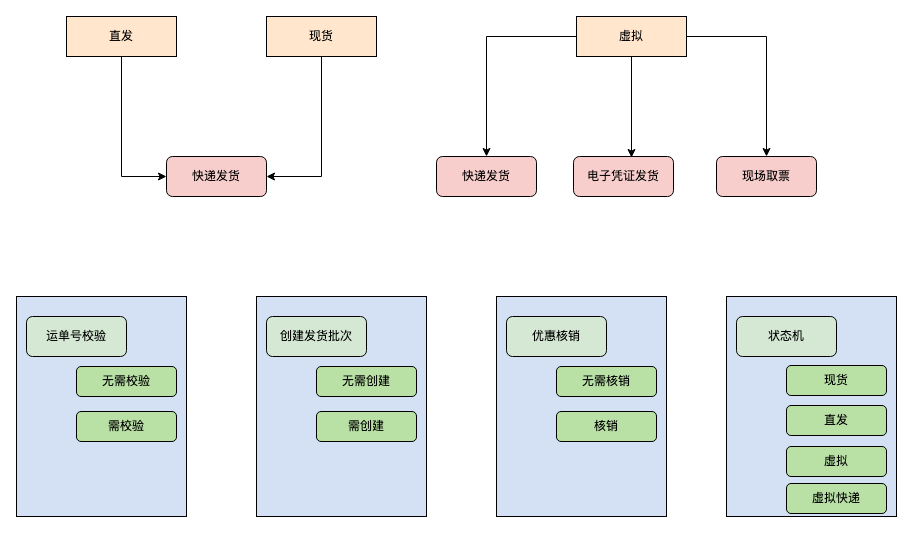 CCF286CD1C6D4701BB366166F6B16862.png