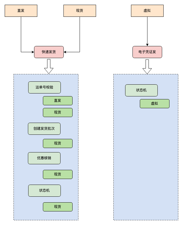 DB211DD0EFC341928FF97986EF8F29A7.png